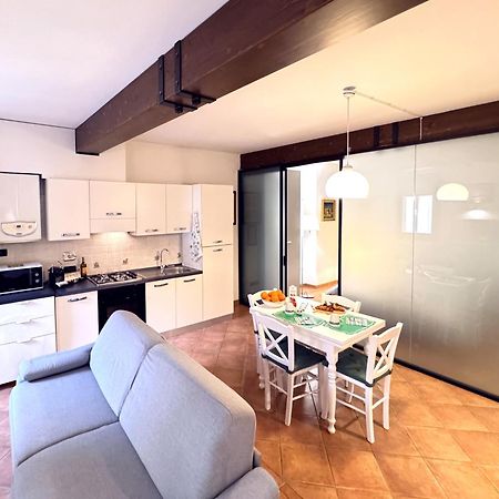 Realkasa Towers View Apartment Bologna Exterior foto