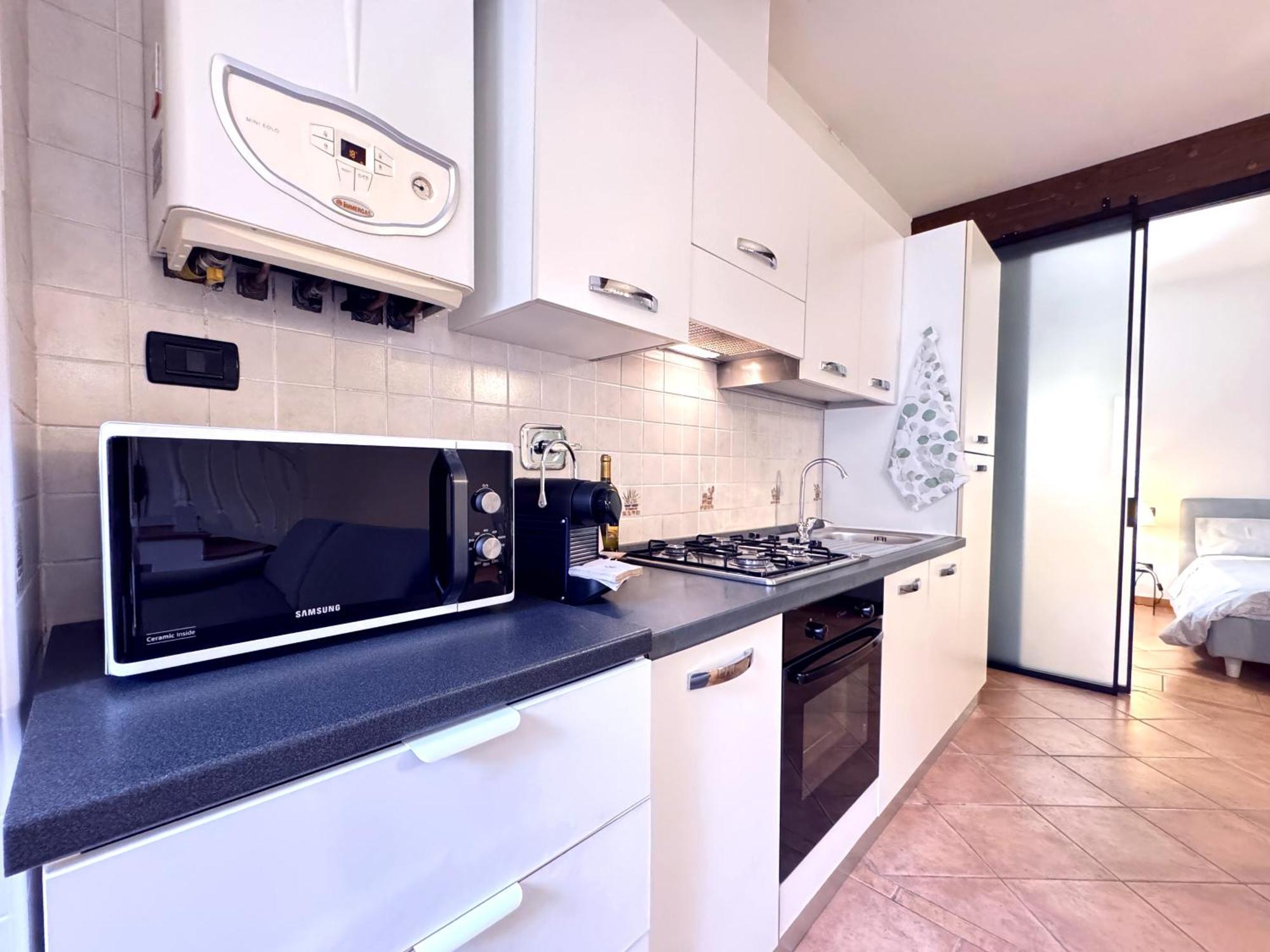 Realkasa Towers View Apartment Bologna Exterior foto
